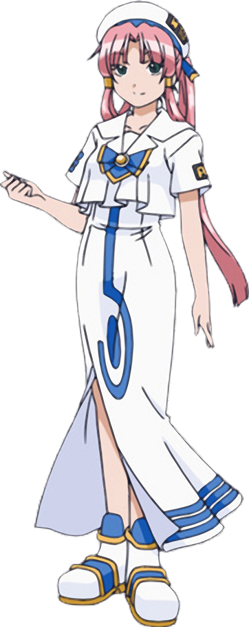 Akari